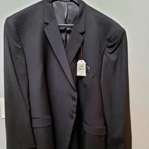 Bank Suits Blazers Jos A Bank Regal Fit Suit Jacket